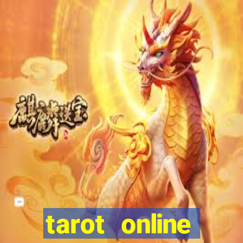 tarot online estrela guia